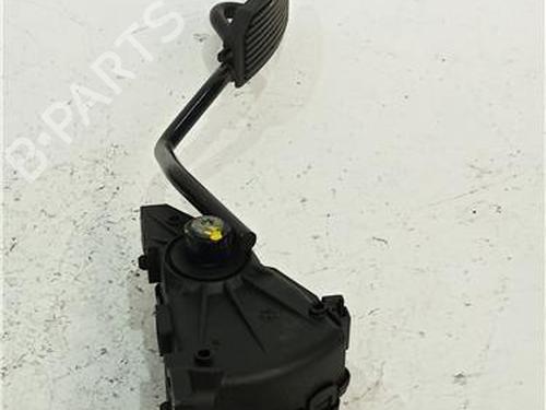 Pedal NISSAN PRIMERA Hatchback (P12) 2.0 | BP23912467I4 
