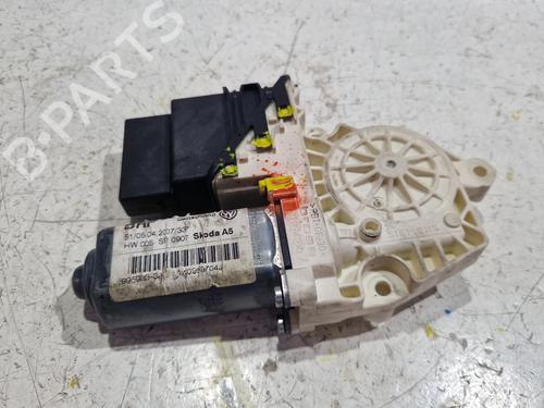 right-front-window-motor-seat-leon-1m1-1999-2000-2001-2002-2003-2004-2005-2006-36552812 main image