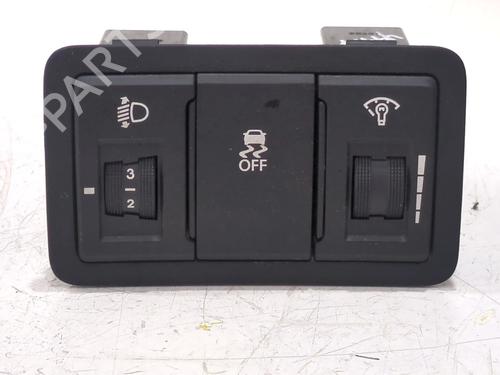 Used Switch HYUNDAI i30 (FD) 1.6 CRDi (128 hp) 27310657