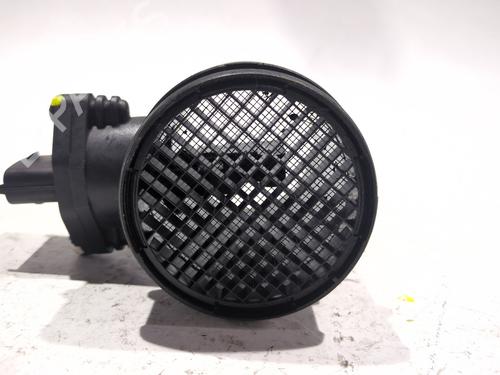 Mass air flow sensor OPEL ASTRA G Hatchback (T98) 2.0 DTI 16V (F08, F48) | BP29994540M95