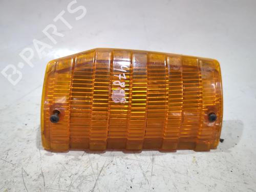 Used Other MERCEDES-BENZ MB Van (W631) D (631.332, 631.342) (75 hp) 26948586