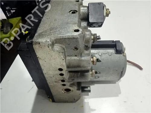 ABS pump MERCEDES-BENZ E-CLASS (W124) E 280 (124.028) | BP23931780M43 