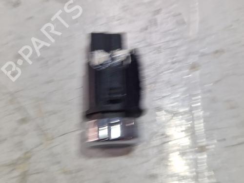 Switch FORD MONDEO IV (BA7) 2.2 TDCi | BP32844153I30 - Image 2