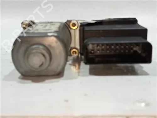 Left rear window motor SEAT LEON (1M1) 1.9 TDI | BP23913184E23