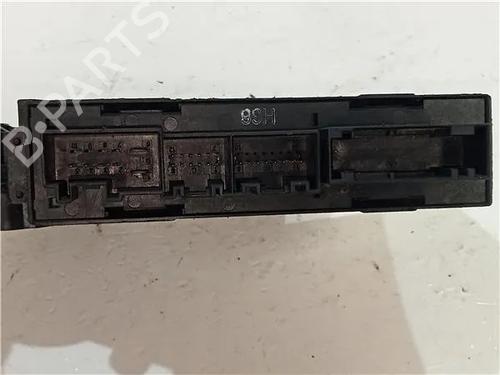 Right rear window motor AUDI A4 B6 (8E2) 1.9 TDI quattro | BP23912450E22 