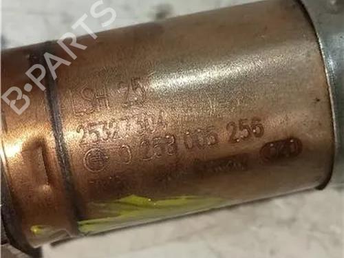 Elektronisk sensor OPEL ASTRA G Saloon (T98) 2.0 DI (F69) | BP23911759M84 
