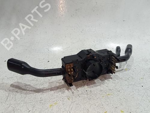 Switch AUDI A4 B5 (8D2) 1.9 TDI | BP36765935I30  - Image 6