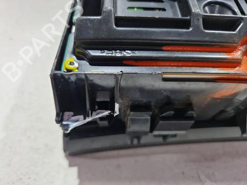 Instrument cluster OPEL ASTRA H GTC (A04) 1.9 CDTI (L08) | BP29401240C47 