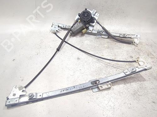 Used Other BMW 3 (E46) 320 d (136 hp) 29388358