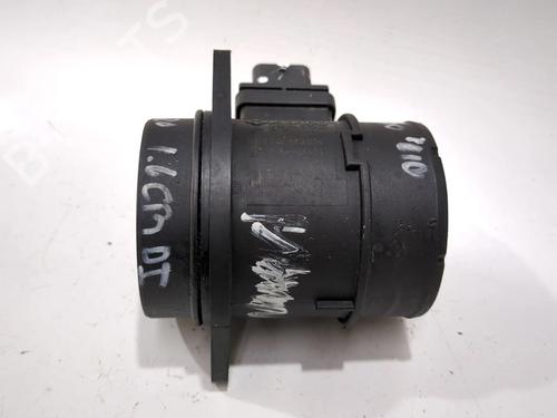 Used Mass air flow sensor HYUNDAI i30 (FD) 1.6 CRDi (116 hp) 26673791