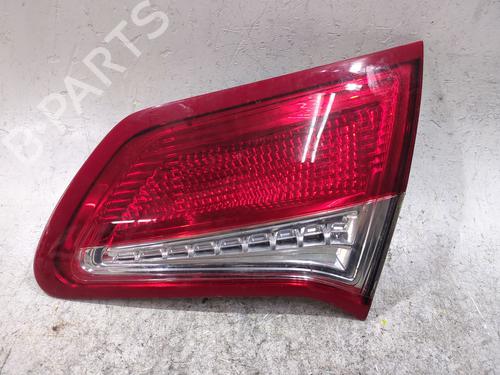 right-tailgate-light-citroen-c4-ii-nc_-2009-34123712 main image