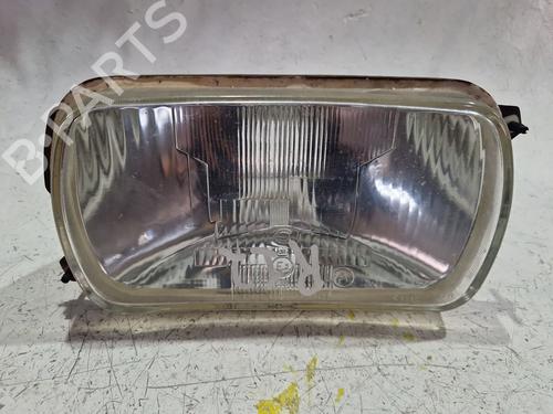 Optica direita Optica direita RENAULT 12 1.4 (72 hp) 36499813 36499813