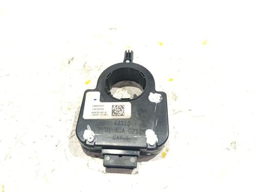 Used Electronic sensor Electronic sensor OPEL MOKKA / MOKKA X (J13) 1.7 CDTI (_76) (131 hp) 40005962 40005962
