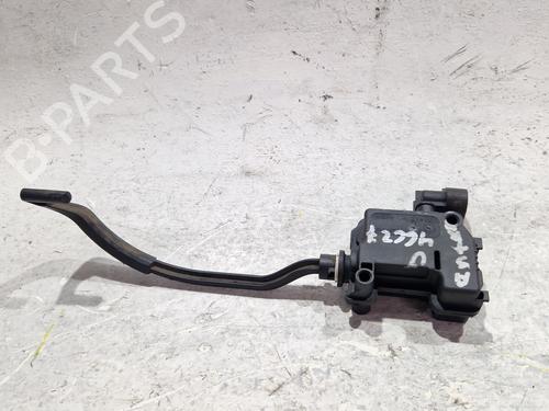 Used Fuel door actuator OPEL ASTRA J GTC [2011-2018]  29877663