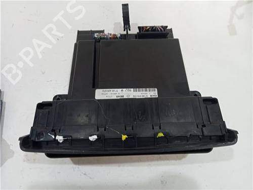 Used Climate control RENAULT LAGUNA I (B56_, 556_) 2.0 (109 hp) 23931853