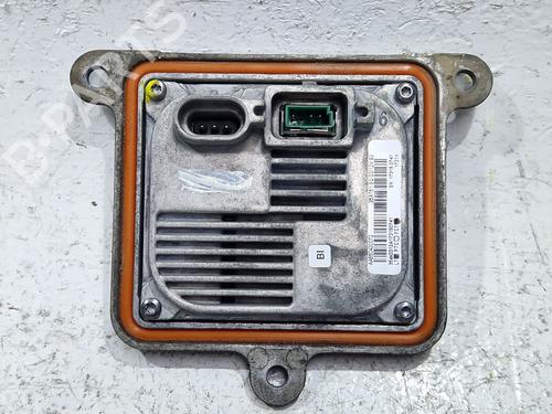 Module xenonverlichting FORD FOCUS III 1.5 TDCi (120 hp) 30699599