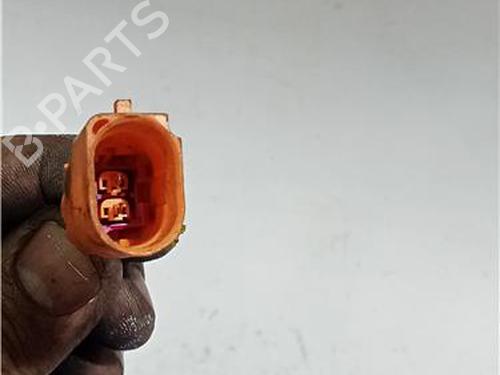 Elektronisk sensor SEAT IBIZA III (6L1) 1.9 TDI | BP23917979M84 