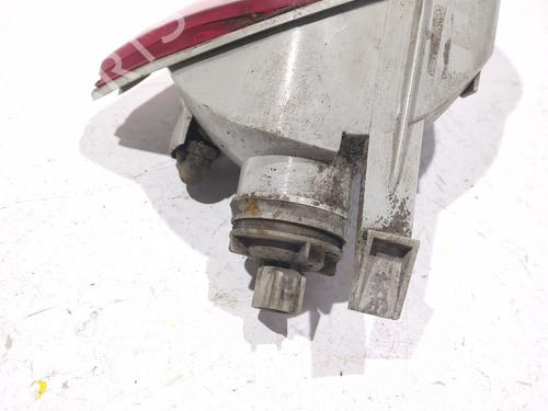 Left front fog light FORD FOCUS I (DAW, DBW) 1.4 16V | BP23925877C30 
