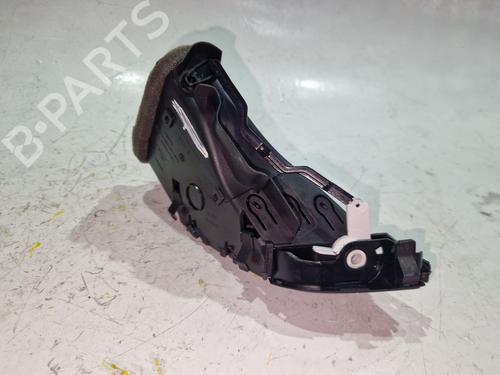 Luftventil FORD FIESTA VI (CB1, CCN) 1.25 | BP35775977I21 - Image 6