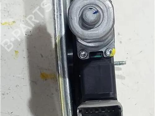 Other DACIA SANDERO III 1.0 TCe 90 | BP23923533O1  - Image 5