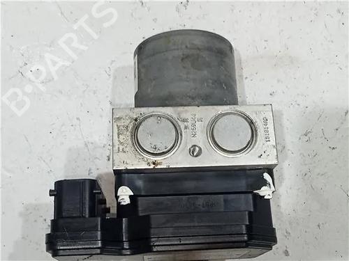 ABS pump HYUNDAI i40 I (VF) 1.7 CRDi | BP23920078M43 