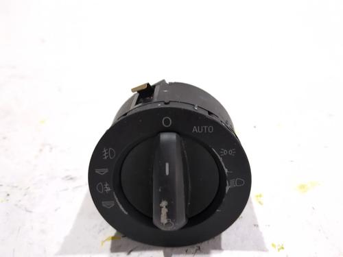 Used Headlight switch AUDI Q7 (4LB) 3.0 TDI quattro (233 hp) 23928227