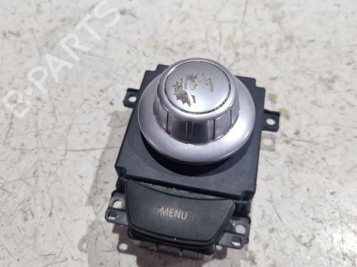 Switch BMW 3 (E90) 320 i | BP36529370I30 - Image 3