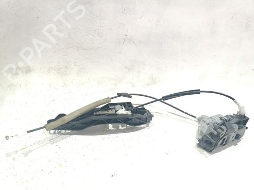 rear-right-lock-citroen-c5-iii-break-rw_-2008-2009-2010-2011-2012-2013-2014-2015-2016-2017-38720264 main image