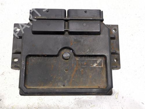 Module électronique RENAULT KANGOO Express (FC0/1_) D 65 1.9 (FC0E, FC02, FC0J, FC0N) (64 hp) 32018970