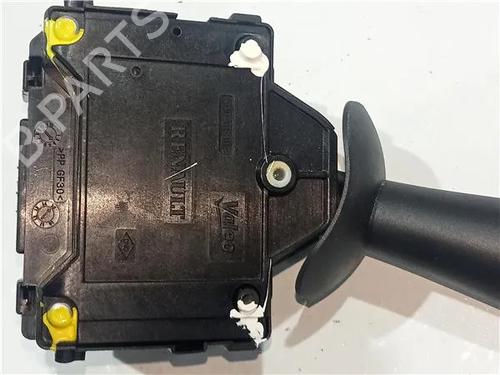 Switch DACIA DUSTER (HS_) 1.5 dCi | BP23924304I30 