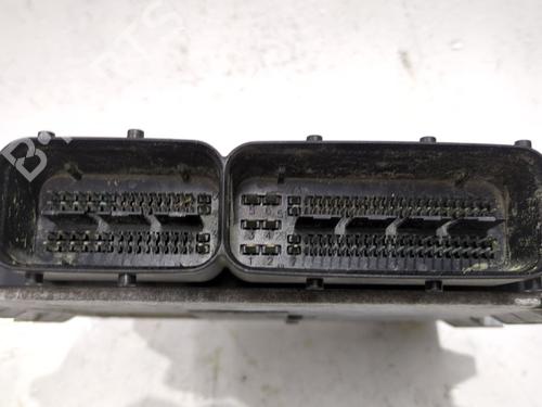 Electronic module LANCIA YPSILON (843_) 1.3 JTD (843.AXD11, 843.AXD1A) | BP32656620M83 - Image 3