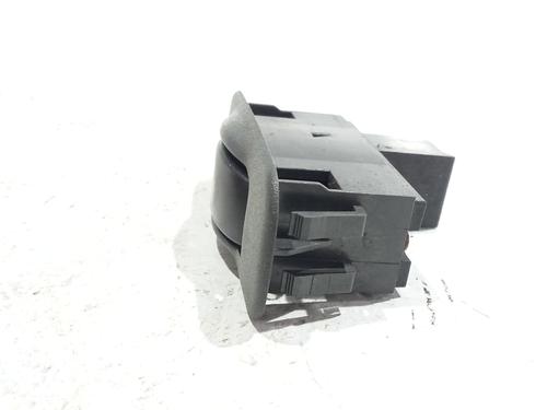 Right front window switch MITSUBISHI SPACE STAR MPV (DG_A) 1.9 DI-D (DG4A) | BP32282916I26