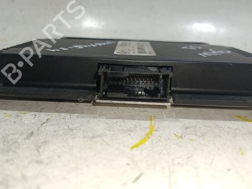 Electronic module BMW 1 (E81) 118 i | BP40062997M83 - Image 4