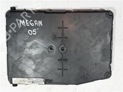 Elektronische module RENAULT MEGANE II Saloon (LM0/1_) 1.5 dCi (LM1E) | BP23919763M83 