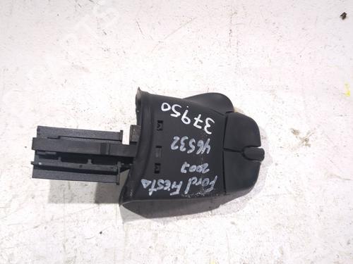 Switch FORD FIESTA V (JH_, JD_) 1.4 TDCi | BP30295969I30 