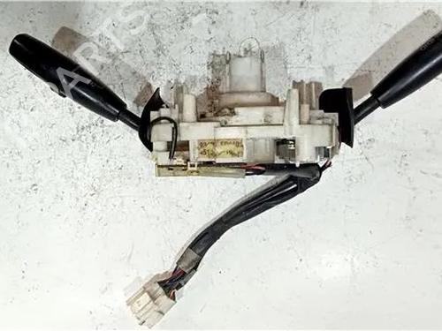 Switch KIA RIO I Hatchback (DC) 1.3 | BP23910754I30