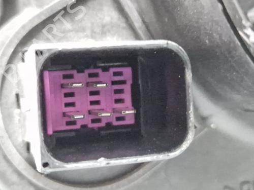 Right headlight ROVER STREETWISE Hatchback 1.4 | BP29990226C29