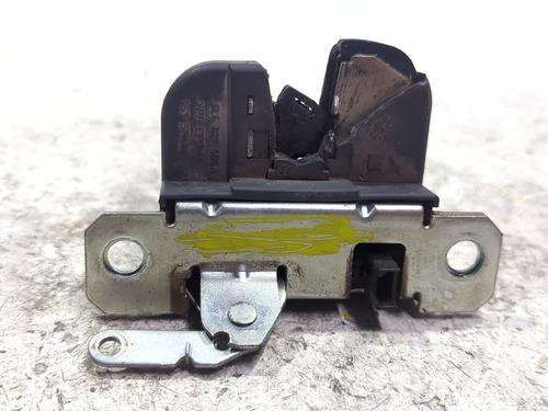 Used Tailgate lock Tailgate lock SEAT IBIZA III (6L1) 1.9 SDI (64 hp) 40282396 40282396