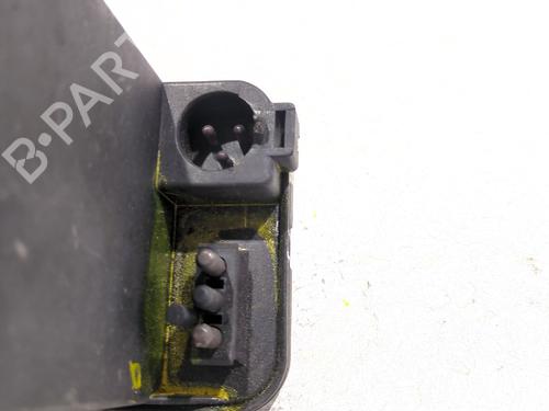 Central lock pump MERCEDES-BENZ E-CLASS (W124) E 300 D (124.131) | BP31169025M86 