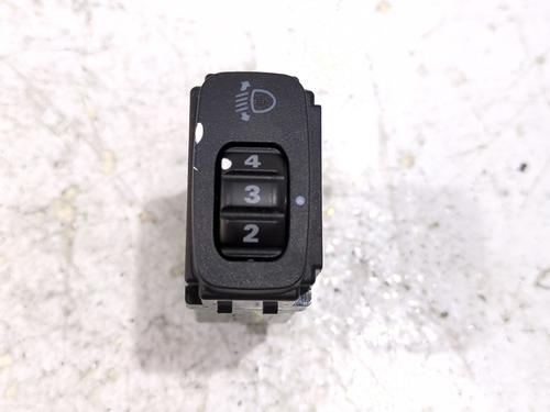 Used Headlight adjuster motor MITSUBISHI LANCER VIII (CY_A, CZ_A) 1.5 (109 hp) 33161112