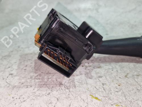 Switch KIA CERATO I Saloon (LD) 2.0 CRDi | BP34265638I30 - Image 2