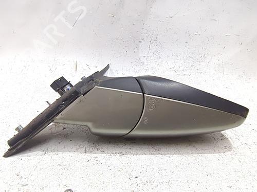Right mirror OPEL VECTRA C (Z02) 2.0 DTI 16V (F69) | BP30962930C27 