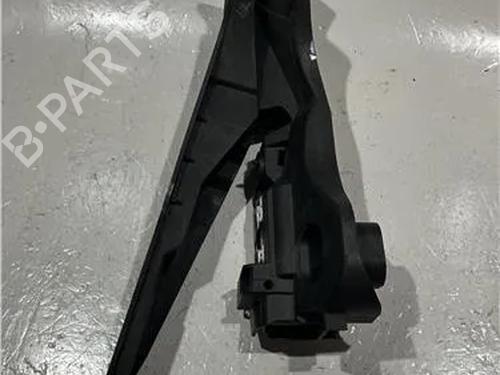 Used Pedal SEAT ALTEA (5P1) 1.6 (102 hp) 23913400