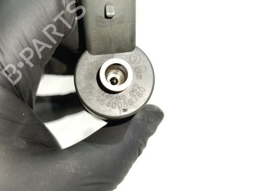 Injector CITROËN C5 I (DC_) 2.0 HDi (DCRHZB, DCRHZE) | BP40080208M100 - Image 4