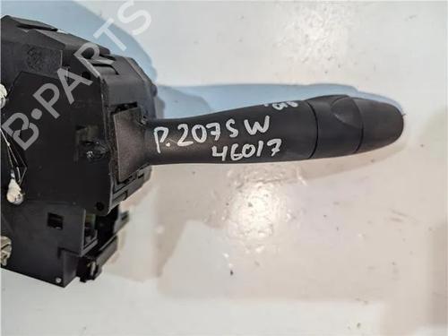 Switch PEUGEOT 207 (WA_, WC_) 1.4 16V | BP23924512I30 