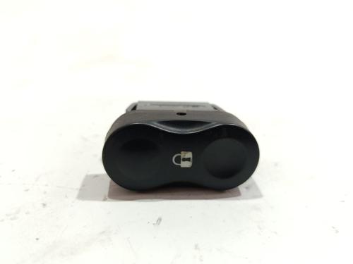 Used Switch Switch 36904720 36904720