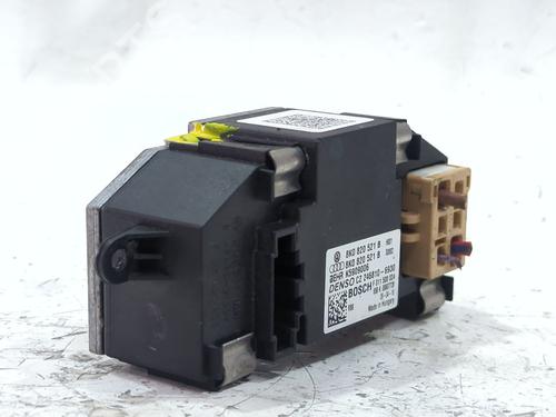 Heater resistor AUDI A5 (8T3) 3.0 TDI quattro | BP37694800M108 - Image 3