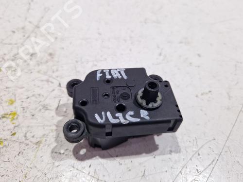 Used Electronic module Electronic module FIAT ULYSSE (179_) 2.2 JTD (128 hp) 36017433 36017433