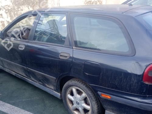 Used Parts VOLVO V40 Estate (645) 1.8 5070379