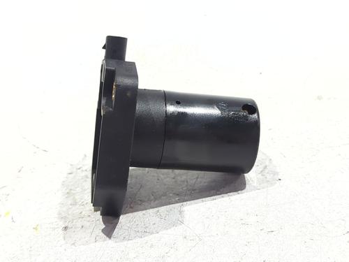 Used Other MERCEDES-BENZ C-CLASS (W204) C 200 CDI (204.001) (136 hp) 31869224